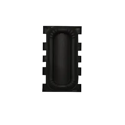 $28.33 • Buy UE BOOM 2 Speaker Passive Radiator Bass Speaker Repair Parts
