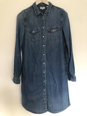 £9.25 • Buy Levi’s Dress Extra Small