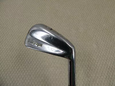 MacGregor MT Tour Forged 6 Iron RH  • $23.99