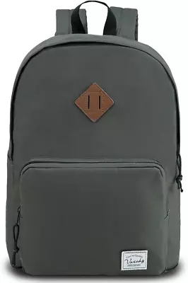 Backpack For Men Women  Ultra Lightweight School Backpack Kids Casual Daypack W • $74.40