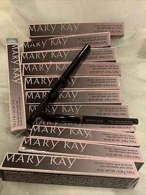 Mary Kay Lip Liner~you Choose Shade~current & Discontinued Colors~lipliners! • $9.99