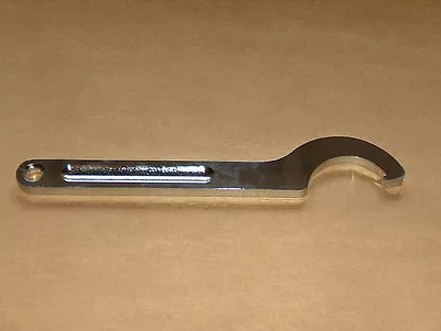 Moto Guzzi Exhaust Nut Wrench Tool 850 750 Eldorado Ambassador V7 Sport • $49