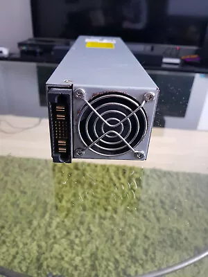 £10 • Buy LITEON Ps-3601-1f 600W Server PSU