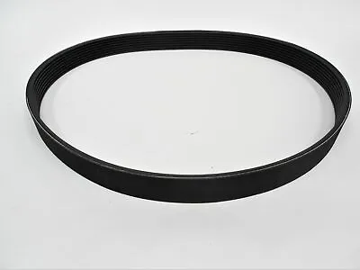 Poly Vee Drive Belt For Wadkin PBR/HD-EEC Bandsaws - GENUINE PARTS • £111.25