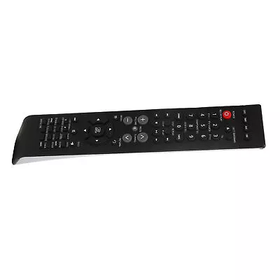Remote Control Replacement TV Parts Fit For LED LCD Television AH59- TPG • £6.90
