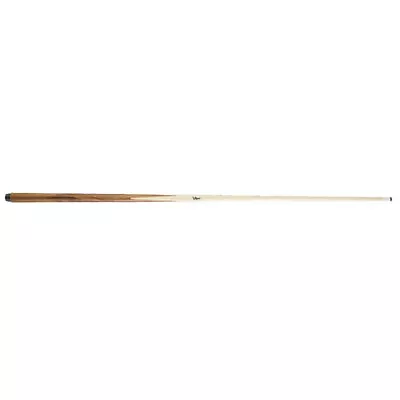 Viper Billiard Pool Table Cue Stick - Maple - 48  • $43.99