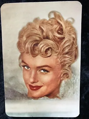 Marilyn Monroe Bath Photo Seven Year Itch Sam Shaw Rare Vintage KODAK • $31.11