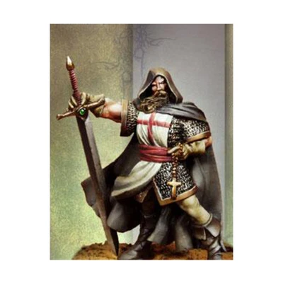 £14.50 • Buy Tale Of War Tale Of War Arn De Gothia - Orders Knight Pack New