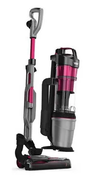 Vax Air Lift Steerable Pet Max Upright Vacuum Cleaner 850W - UCPMSHV1 • £71.95