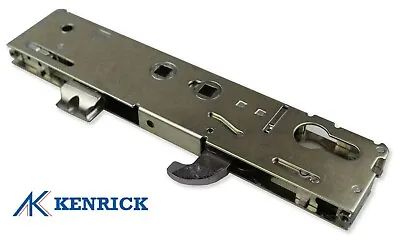 Kenrick Excalibur Door Lock Multi Point Gearbox Lock Case 35mm Twin Spindle • £22.44