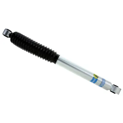 Bilstein 5100 Rear Shock For 01-10 GM 2500/3500 4WD NON-Quadrasteer W/ 0-1  Lift • $110