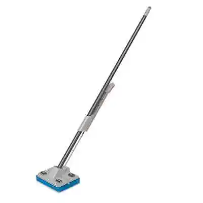 £3.99 • Buy ADDIS SUPERDRY Strong Lever Squeezing Floor Mop 