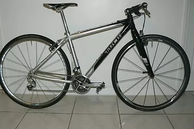 Trek Mod Lll • $2500