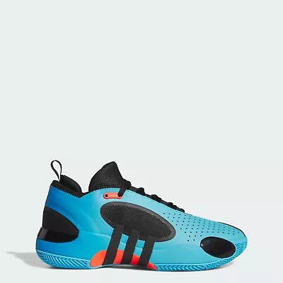 Adidas Men D.O.N. Issue 5 Basketball Shoes • $119