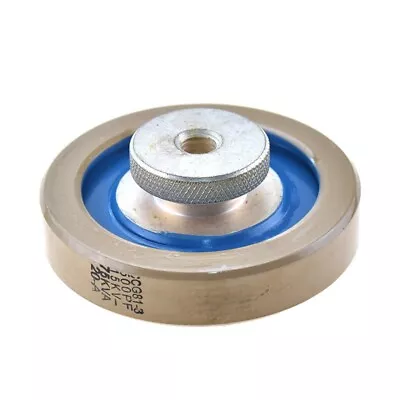 CCG81-3 500PF 15KV 75KVA High Frequency / Voltage Ceramic Capacitor • $51.33