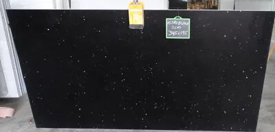 £0.99 • Buy Quartz Kitchen Worktop