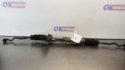 2000 Bmw Z3 M Roadster E36/7 3.2l Power Steering Gear Rack And Pinion • $250