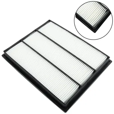 Air Filter Kit For Volvo Penta D4 D6 D9 D11 21702999 3818541 3583654 117303 • $25.99