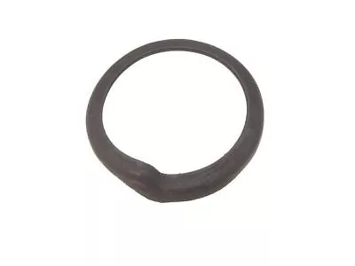 Front Lower Lemfoerder Coil Spring Shim Fits BMW 325i 1987-1993 E30 18TQPV • $19.30