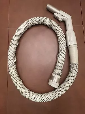 VTG Electrolux Canister Vacuum REPLACEMENT PARTS: Hose • $30