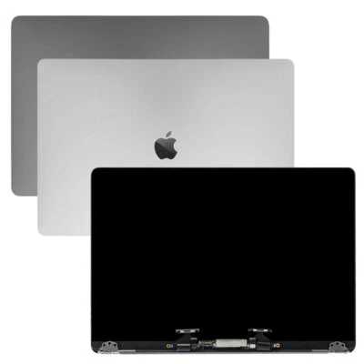 $189.88 • Buy New A1989 LCD Screen Display Assembly Replacement Apple MacBook Pro M1 2019 A+
