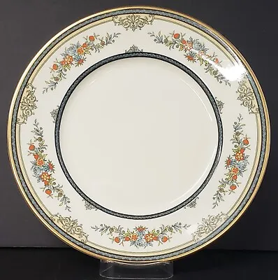 Minton Stanwood Dinner Plate(s) • $29.95
