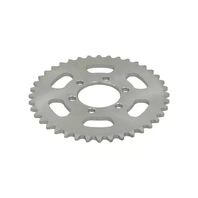 #35 Chain 40 Tooth 1-1/2  Bore Sprocket For Monster/Mega Moto TaoTao Go-Karts • $19.99