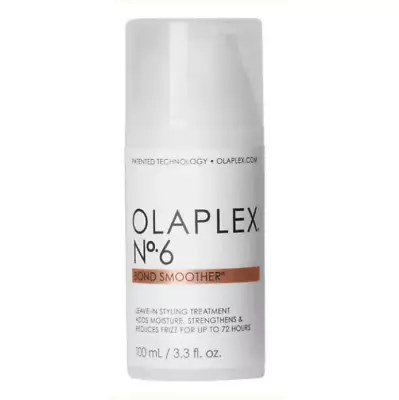 Olaplex No.6 Bond Smoother - 100 Ml • $45.95