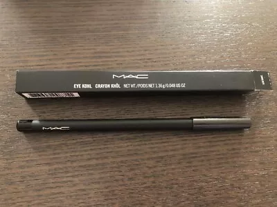 Mac Eye Kohl Choose Shade • $16.99