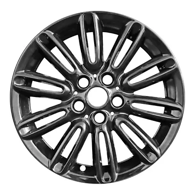MINI Cooper 2014-2022 17  OEM Wheel Rim 36116856099 6856099 • $244.14