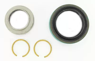 Automatic Transmission Output Shaft Seal Kit-4T40-E SKF 16148 • $11.34