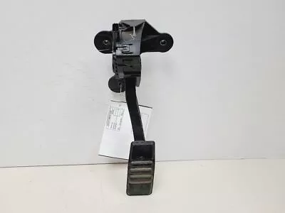Accelerator Gas Pedal Fits 2016 Mustang 566857 • $90