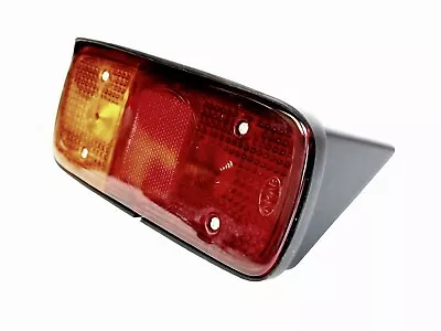 Mahindra Tractor Three In One Lamp LH E007700588C91 / 007700588C91 • $36