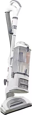 Shark NV356E Navigator Lift-Away Upright Vacuum (Certified Refurbished) • $159.99