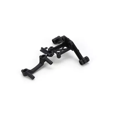 ECX AMP Front/Rear Body Mount Set: 1/10 2WD Ruckus Torment Item No. ECX2009 • $3.49