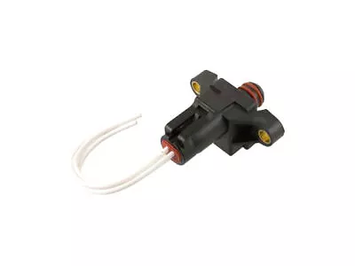 For 1995-1999 Mitsubishi Eclipse MAP Sensor Walker 53135QZ 1997 1996 1998 • $55.10