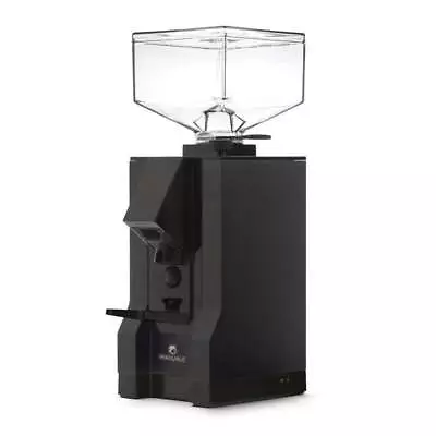 Eureka Mignon Manual Coffee Grinder • $484.95