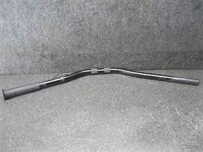 04 Polaris Edge Classic 550 Handle Bar & Heated Grip 12K • $37.07