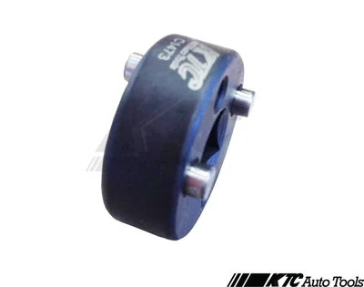 $19.99 • Buy VW, Audi Camshaft Central Valve Socket  F/H