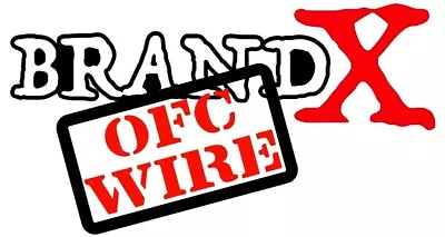 Brand X OFC 1/0 Gauge 50ft Spool (BLACK) • $224.99