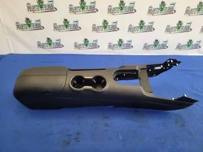 2015-2021 Ford Mustang GT S550 Center Console A/T Ambient Lighting Floor 2435 • $99.99