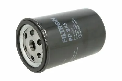 FILTRON PP 845 Fuel Filter OE REPLACEMENT • $37.70