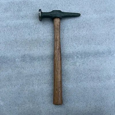 Vintage Craftsman Auto Body Hammer • $28