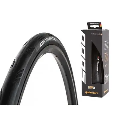 Continental Grand Prix 5000 Road Bike Tire - 650b - (Tubeless Folding 180tpi • $83.77