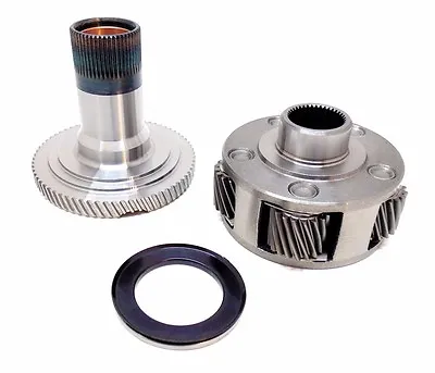 700r4 700 4l60e 4l65e 5 Pinion Front Planet Update Kit (99914) • $149.95