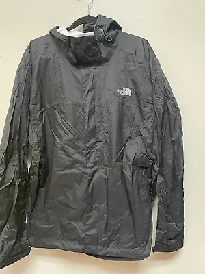 The North Face Venture 2 Jacket Size XL #MLL • $39