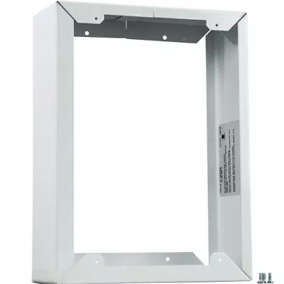 Marley Czsm Wall Heater Surface Mounting Frame *c22 • $48.99