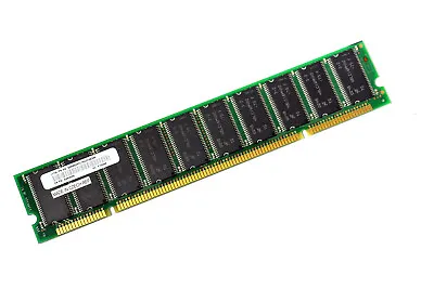IBM 04N4525 128MB Memory RAM RS/6000 AS/400 • £14.95