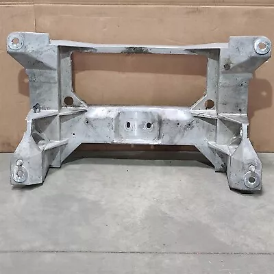 99-04 Corvette C5 Rear Cradle Suspension Cross Member Oem 1999-2004 AA7024 • $107.28