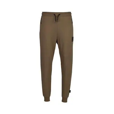 Nash Elasta-Breathe Tracksuit Bottoms / Carp Fishing Clothing • £29.99